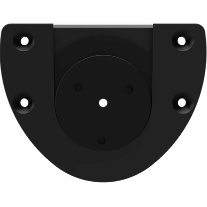 Bull’s Gold Advantage Cible D’entraînement