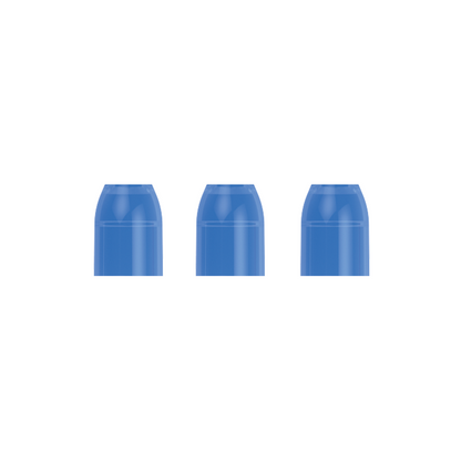 Champagne Ring Plastique