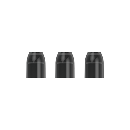 Champagne Ring Plastique