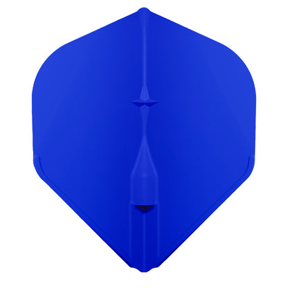 L-Style L1EZ Standard Bleues