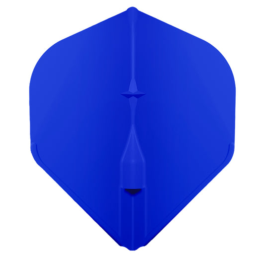 L-Style L1EZ Standard Bleues