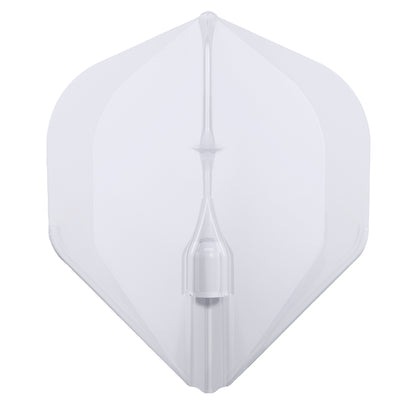 L-Style L1EZ Standard Translucides