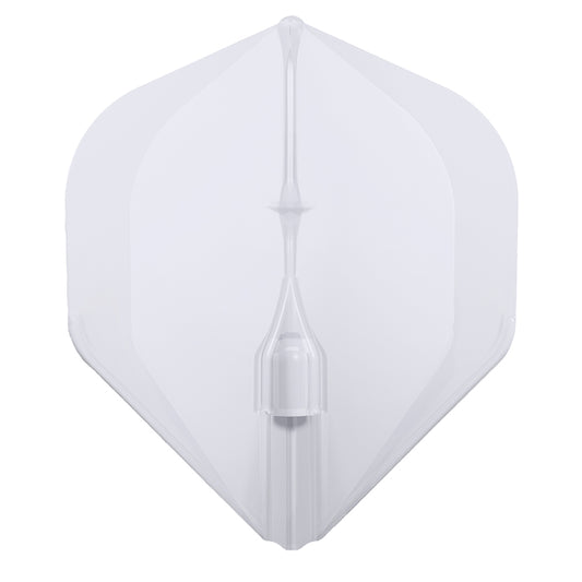 L-Style L1EZ Standard Translucides