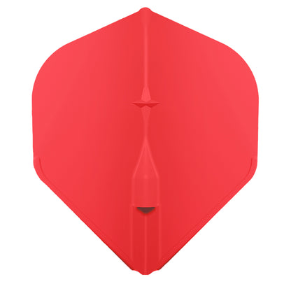 L-Style L1EZ Standard Rouges