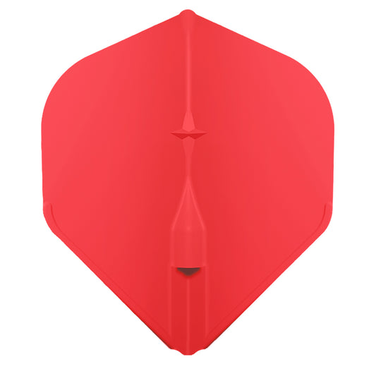 L-Style L1EZ Standard Rouges