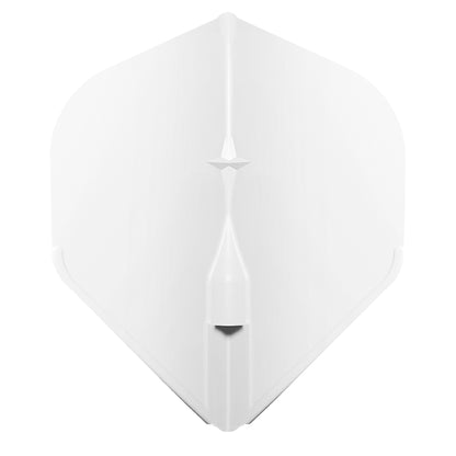L-Style L1EZ Standard Blancs