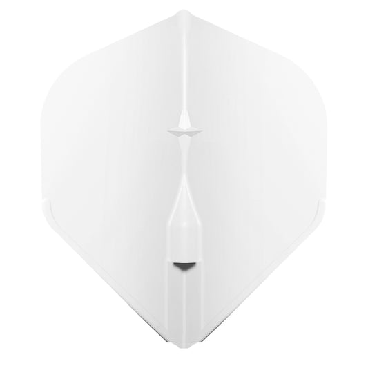 L-Style L1EZ Standard Blancs