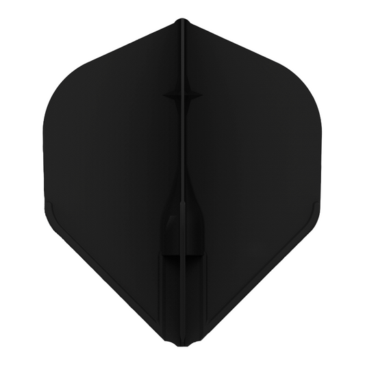 L-Style L1EZ Standard Noir