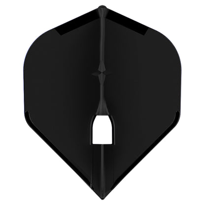 L-Style L1PRO Standard Noirs