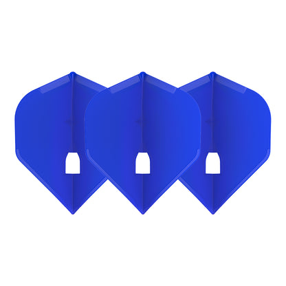 L-Style L1PRO Standard Bleues