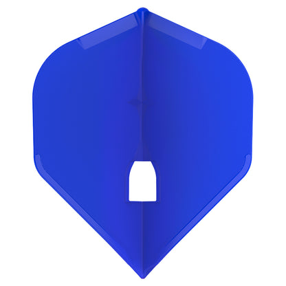 L-Style L1PRO Standard Bleues