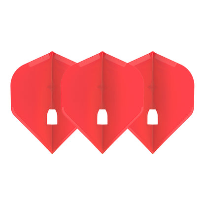 L-Style L1PRO Standard Rouges