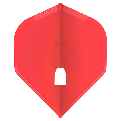 L-Style L1PRO Standard Rouges