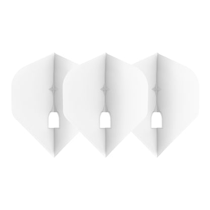L-Style L1PRO Standard Blancs