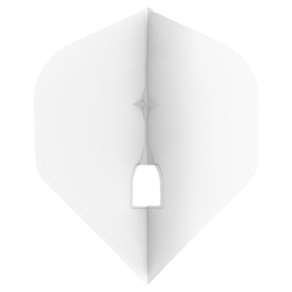L-Style L1PRO Standard Blancs