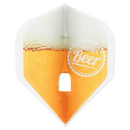 L-Style Signature Champagne Flight L1PRO Natural9 Love Beer