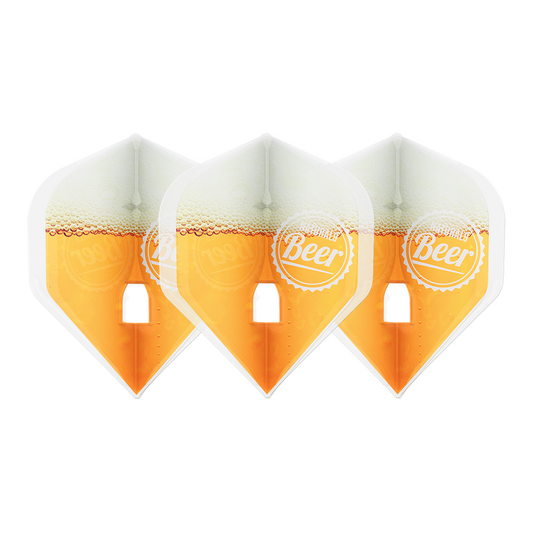 L-Style Signature Champagne Flight L1PRO Natural9 Love Beer