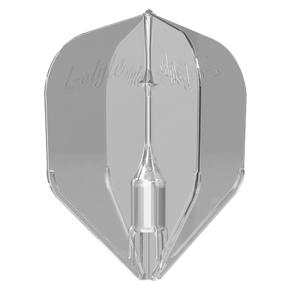 L-Style L3EZ Fantom Transparentes
