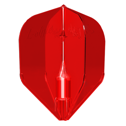 L-Style L3EZ Fantom Rouges
