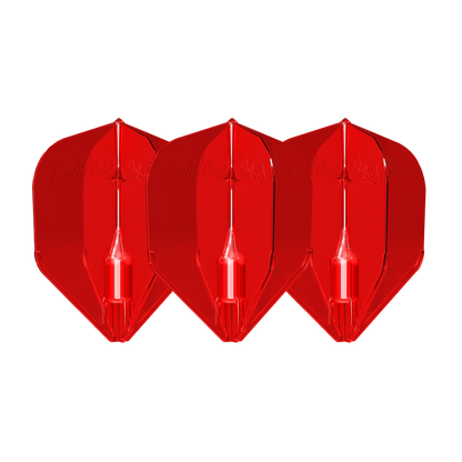 L-Style L3EZ Fantom Rouges