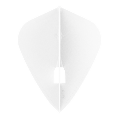 L-Style L4PRO Kite Blancs