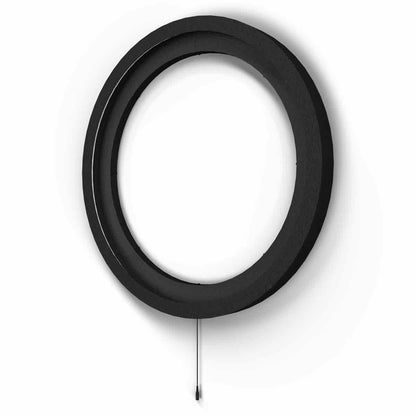 Bull's Lumo 2 Surround Light System
