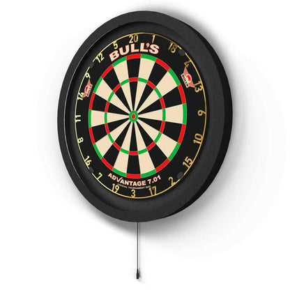Bull's Lumo 2 Surround Light System