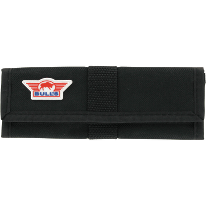Bull's Nylon Dartsak