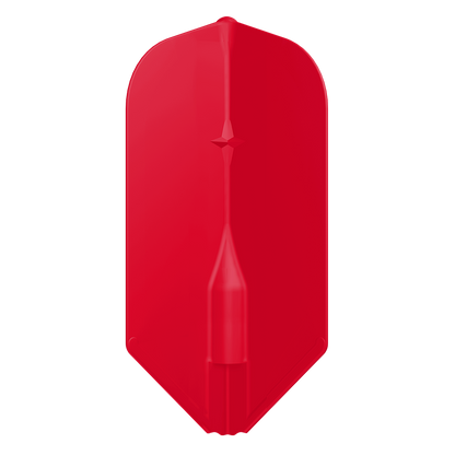 L-Style L6EZ Slim Rouges