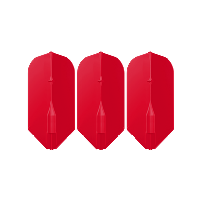 L-Style L6EZ Slim Rouges