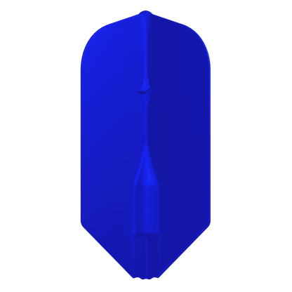 L-Style L6EZ Slim Bleues