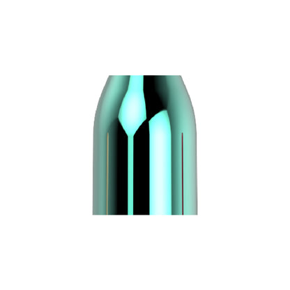 L-Style Premium Champagne Rings
