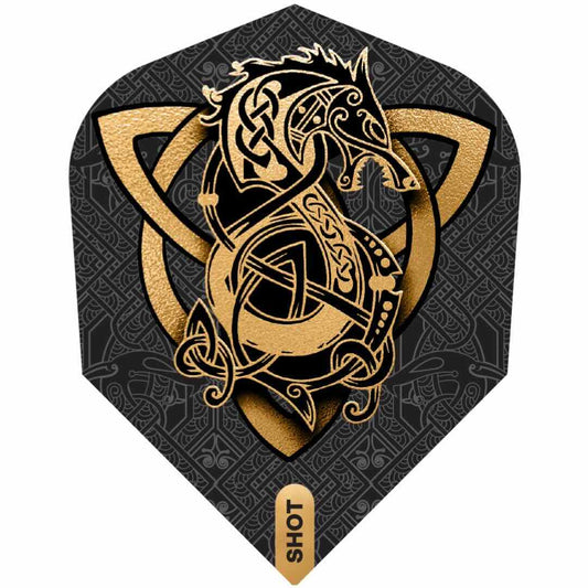 Viking Odin No.6