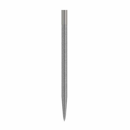 Shot Lucent Steeltip Pointes Noir