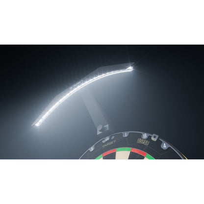 Target Arc Éclairage Cible