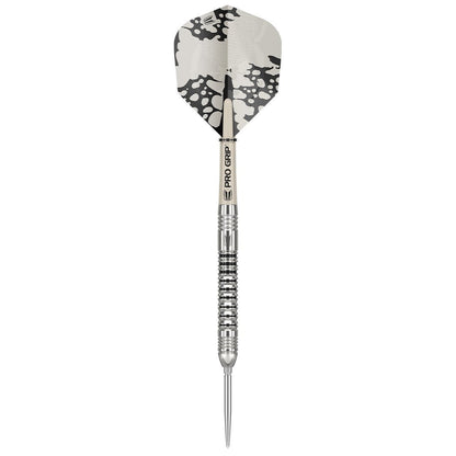 Target Exo 03 90% Swiss
