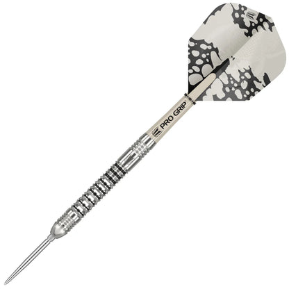 Target Exo 03 90% Swiss