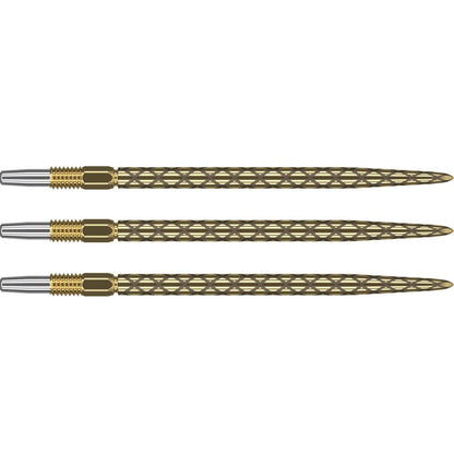 Target Swiss Points Diamond Pro