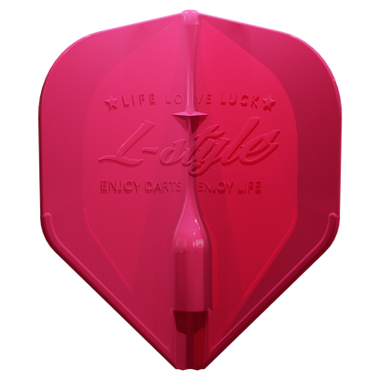 L-Style L1EZ Fantom Rouges