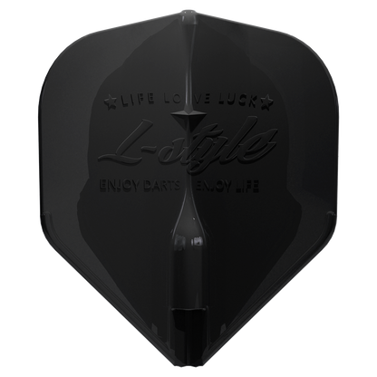 L-Style L1EZ Fantom Noires