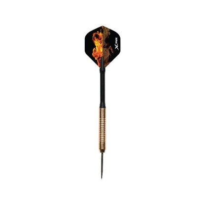 XQMax Home Darts Centre