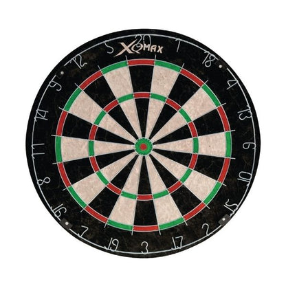 XQMax Home Darts Centre