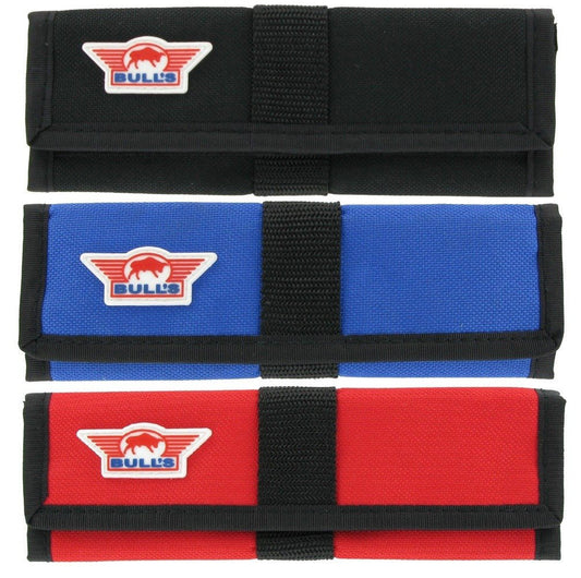 Bull's Nylon Dartsak