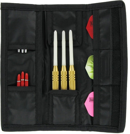 Bull's Nylon Dartsak