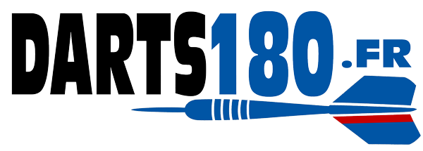 Darts180