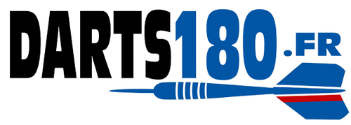 Darts180