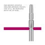 Target Swiss Points Diamond Pro