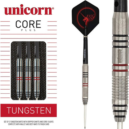 Unicorn Core Plus S3 70%
