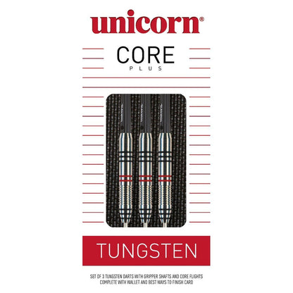 Unicorn Core Plus S3 70%