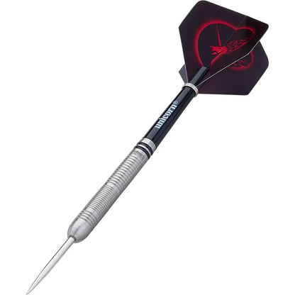 Unicorn Core S3 80%